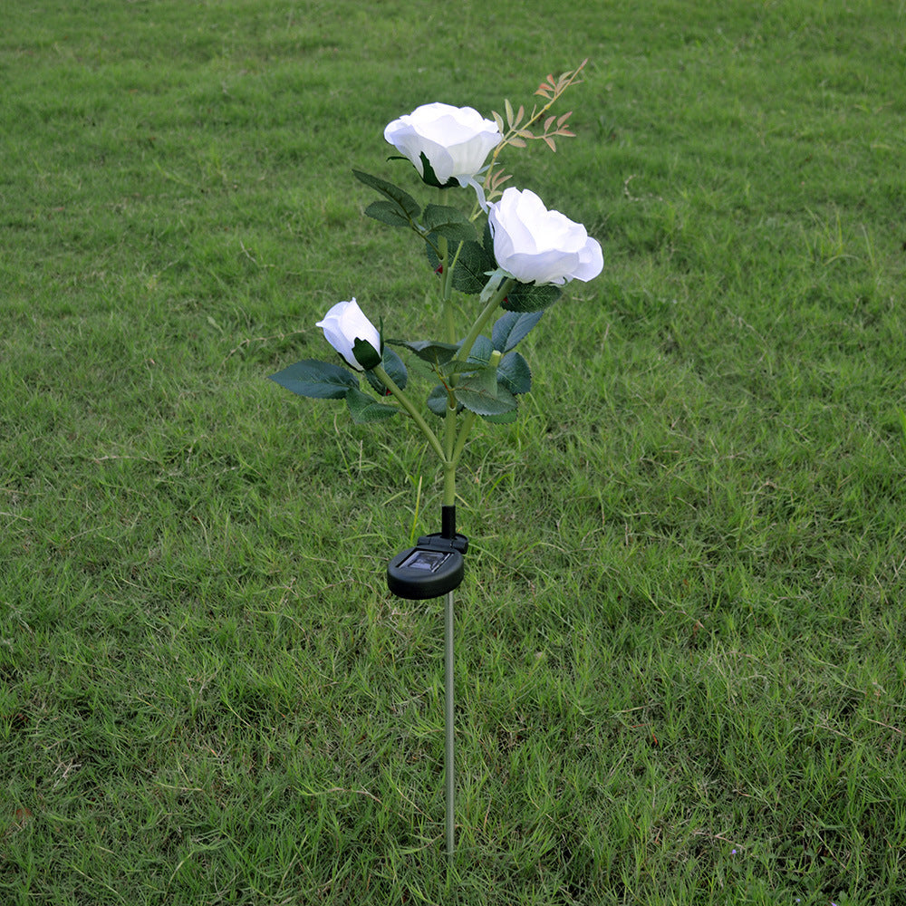 d463caf596f58eae3d3d7f420170e193