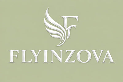 Flyinzova