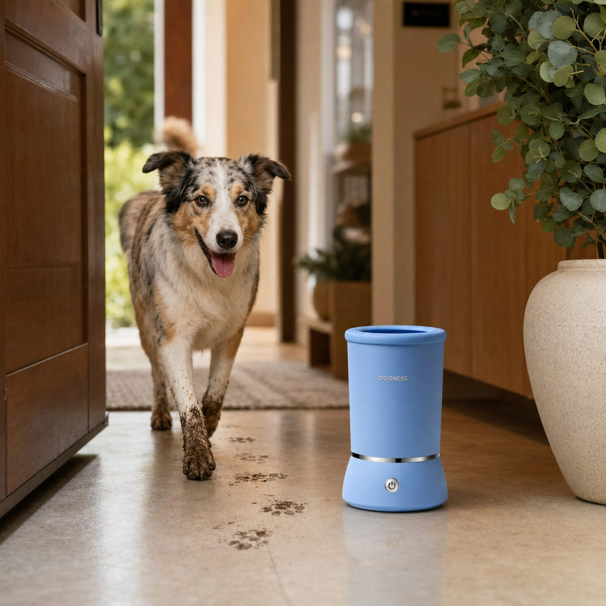 A Must Have For Every Pet Owner