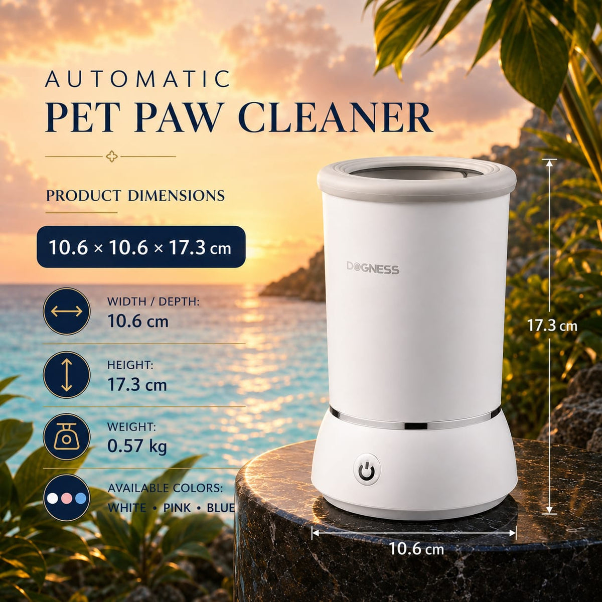A Must Have For Every Pet Owner
