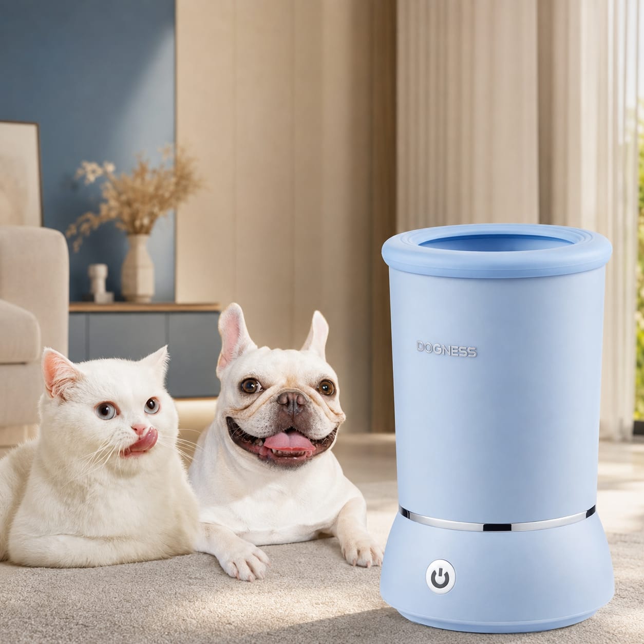 A Must Have For Every Pet Owner